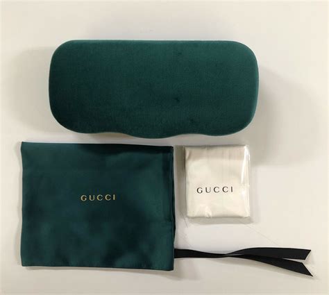 gucci sunglasses case uk|boots opticians gucci sunglasses.